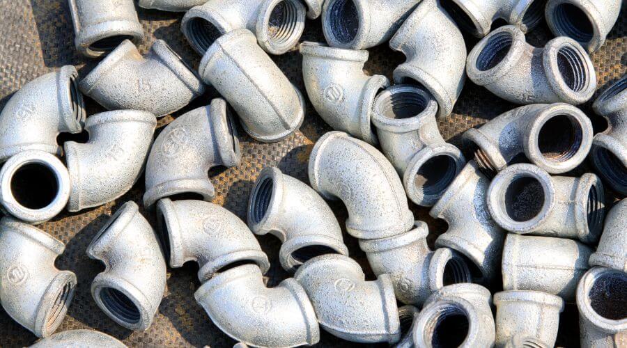 Professional Storm Sewer Service in Greensburg, KS